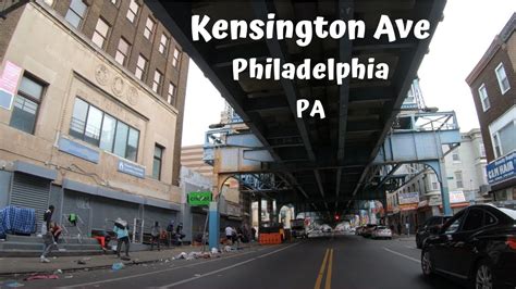 Kensington ave live stream. Things To Know About Kensington ave live stream. 